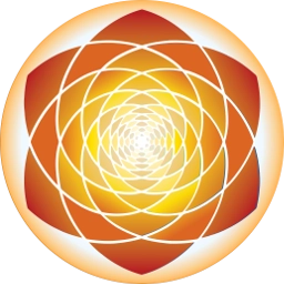 365DagenDuurzaam, goed met hernieuwbare energie